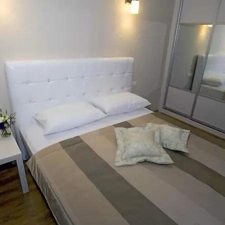 Captain Otel Çeşme